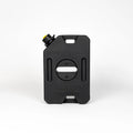 RotopaX Black Water Pack - 3.7 Litre (1 Gallon)