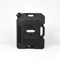 RotopaX Gen 2 Black Water Pack - 7.5 Litre (2 Gallon)
