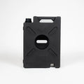 RotopaX Black Water Pack - 19 Litre (5 Gallon)