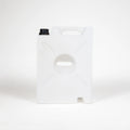 RotopaX White Water Pack - 19 Litre (5 Gallon)