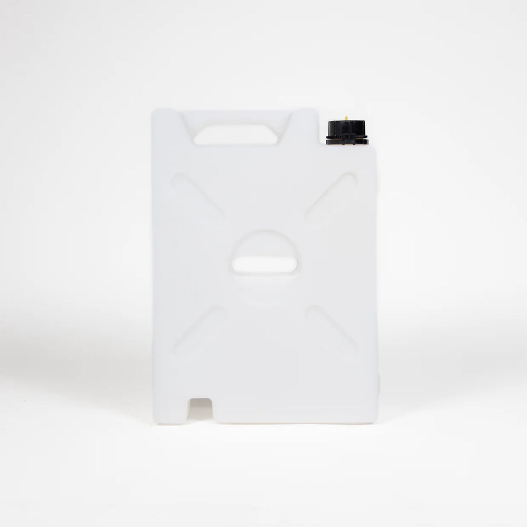 RotopaX White Water Pack - 19 Litre (5 Gallon)