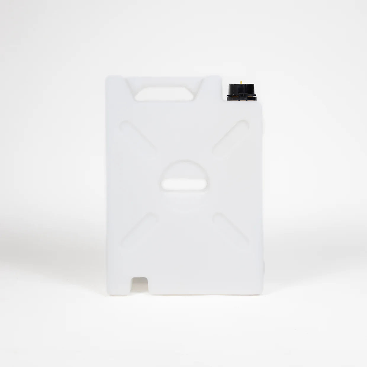 RotopaX White Water Pack - 19 Litre (5 Gallon)
