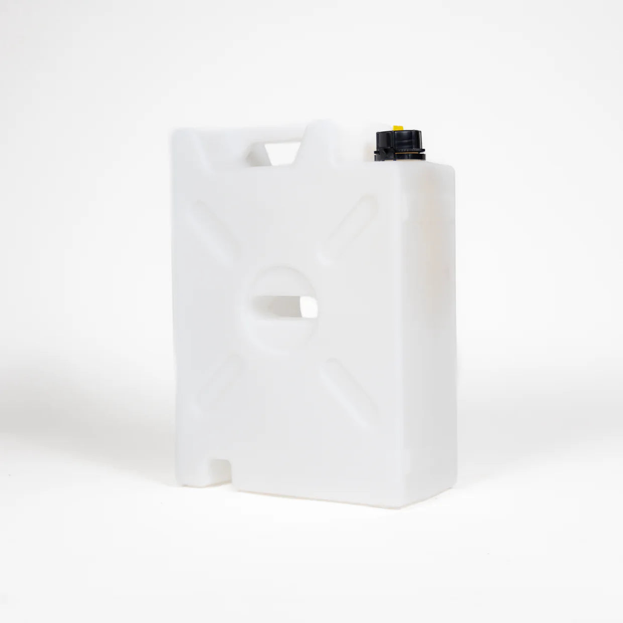 RotopaX White Water Pack - 19 Litre (5 Gallon)