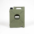 RotopaX Green Water Pack - 19 Litre (5 Gallon)