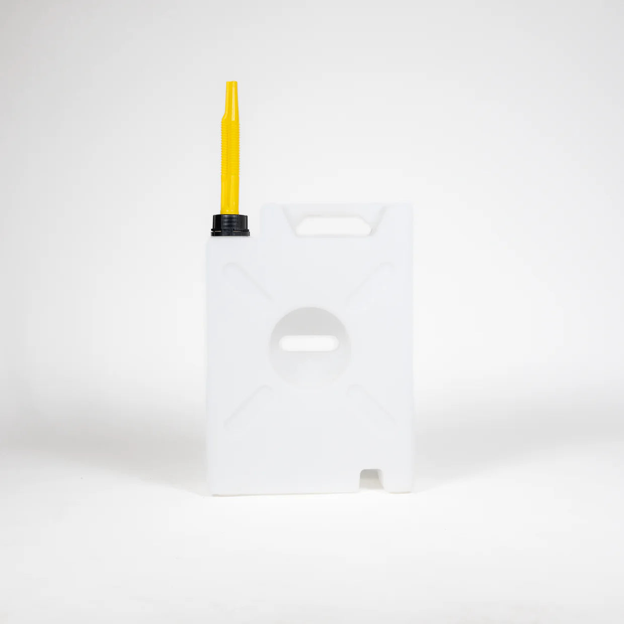 RotopaX White Water Pack - 19 Litre (5 Gallon)
