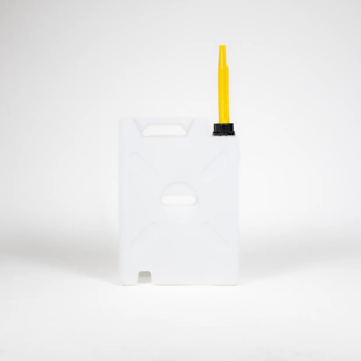 RotopaX White Water Pack - 19 Litre (5 Gallon)