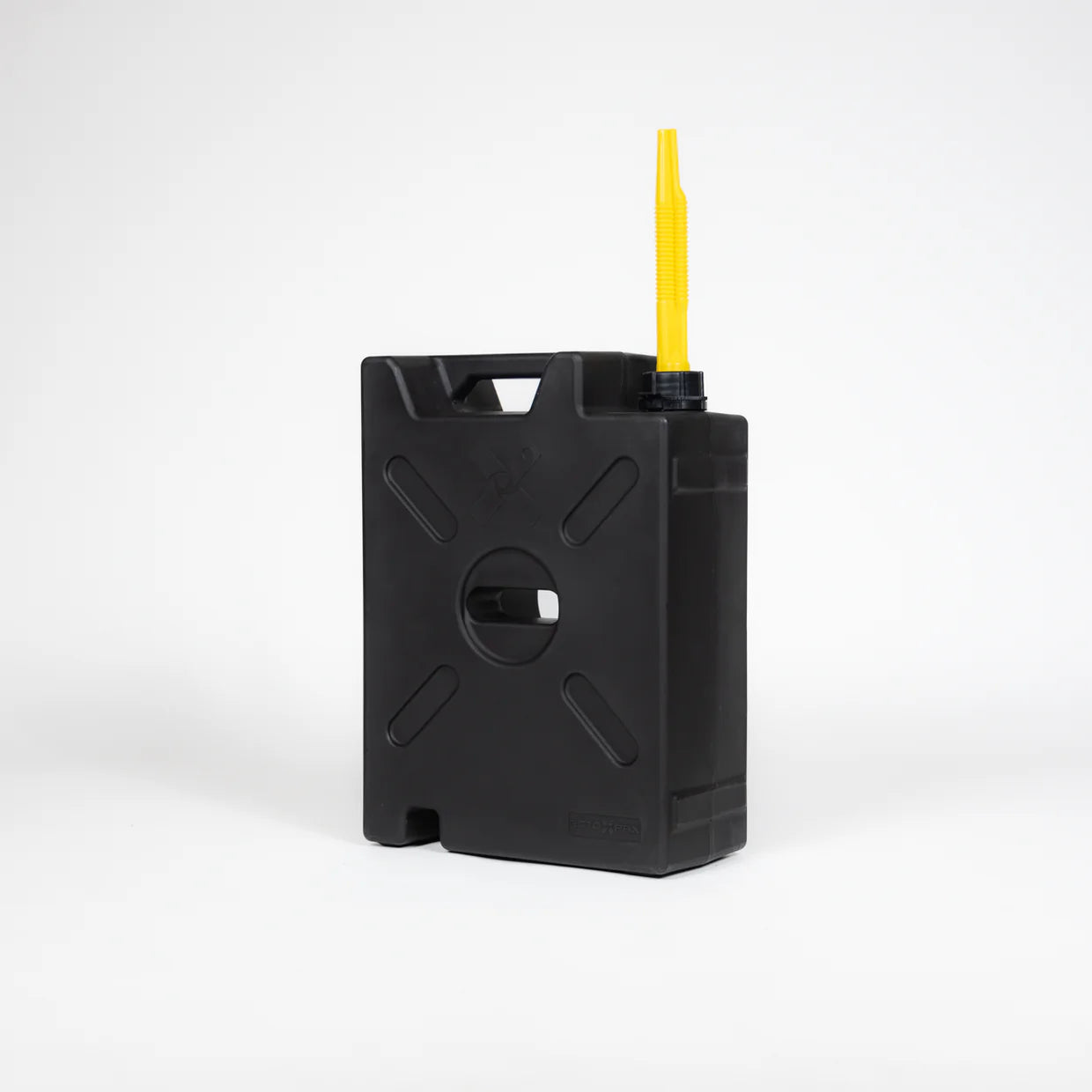 RotopaX Black Water Pack - 19 Litre (5 Gallon)
