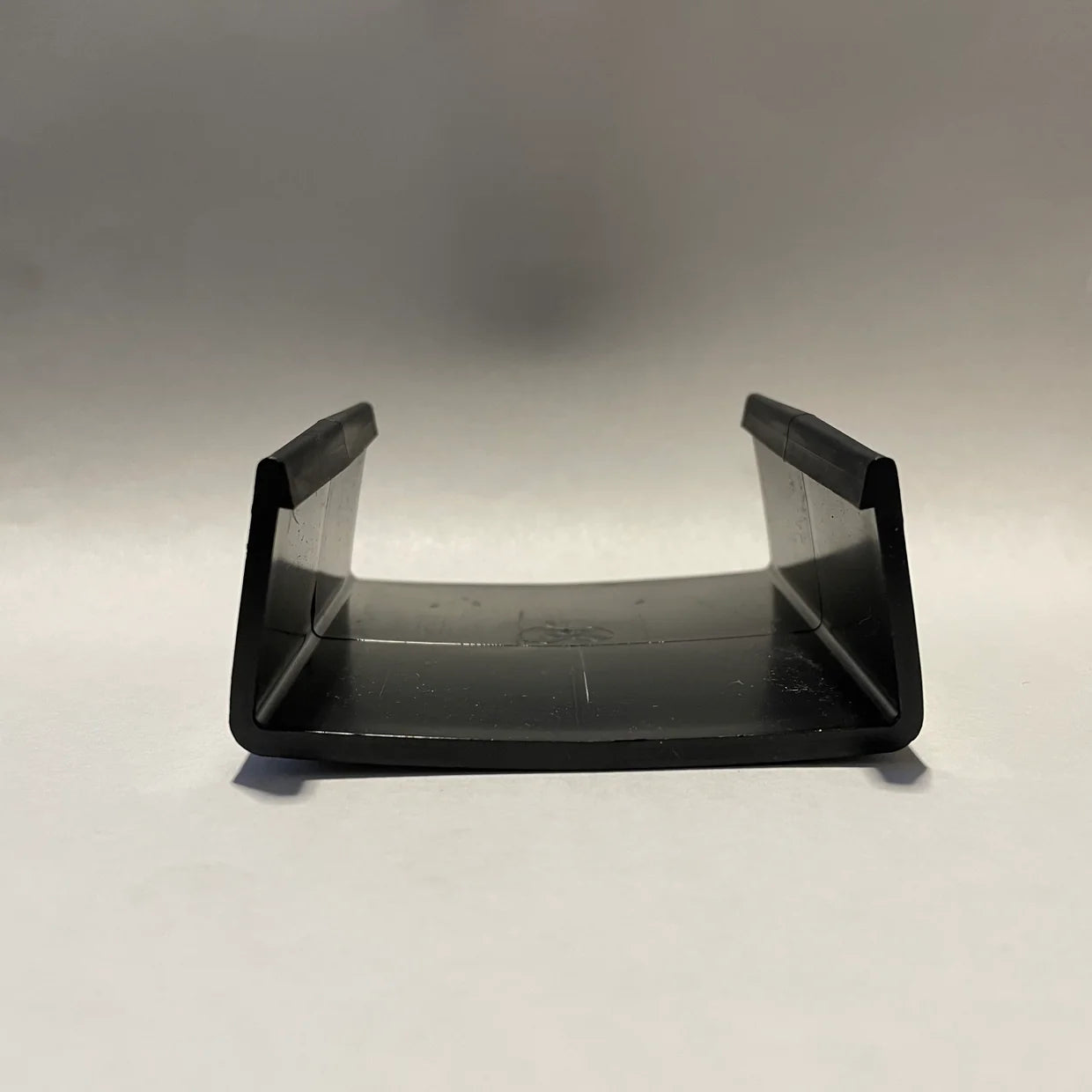 RotopaX Mounting Clip for 7.5 Litre (2 Gallon) Packs