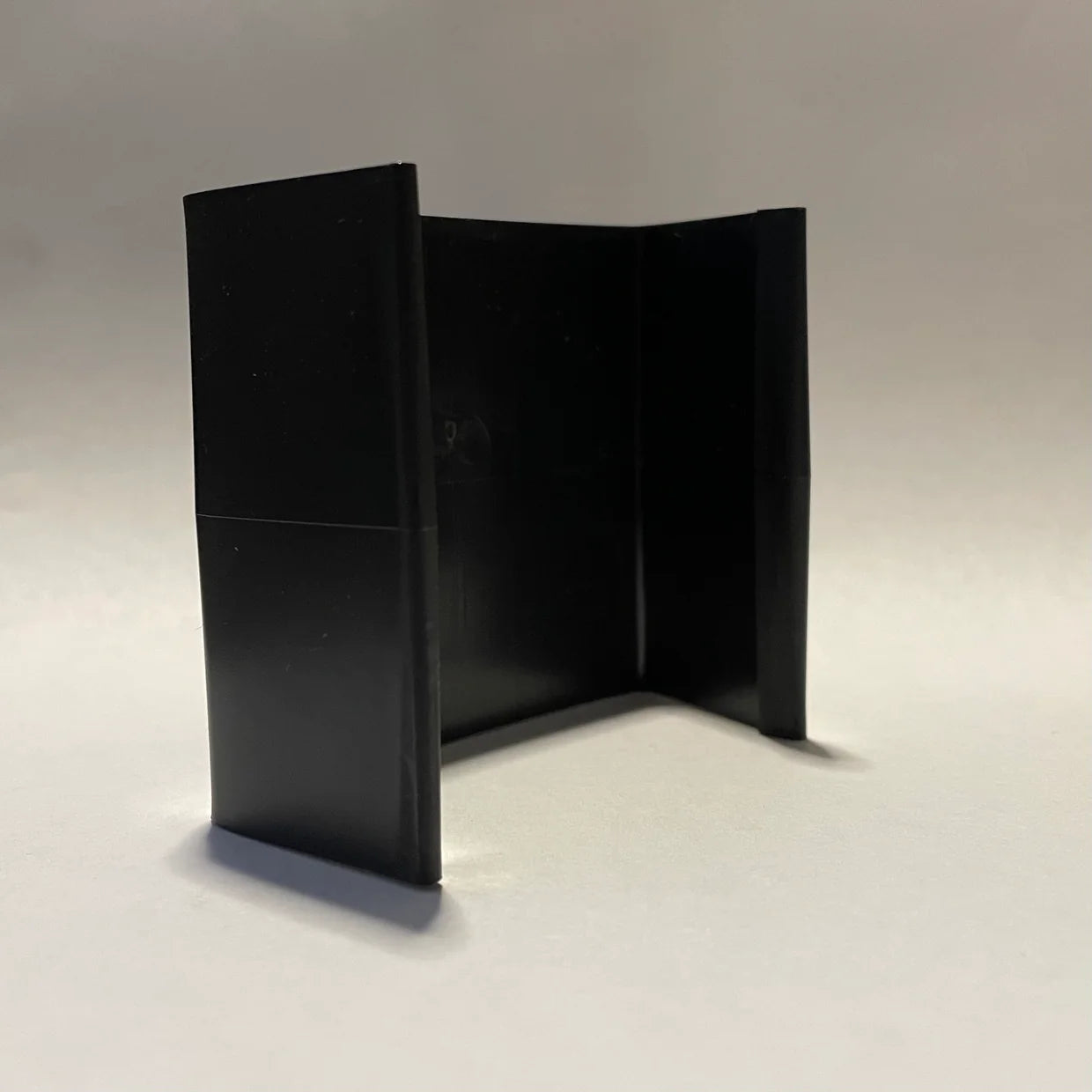 RotopaX Mounting Clip for 7.5 Litre (2 Gallon) Packs