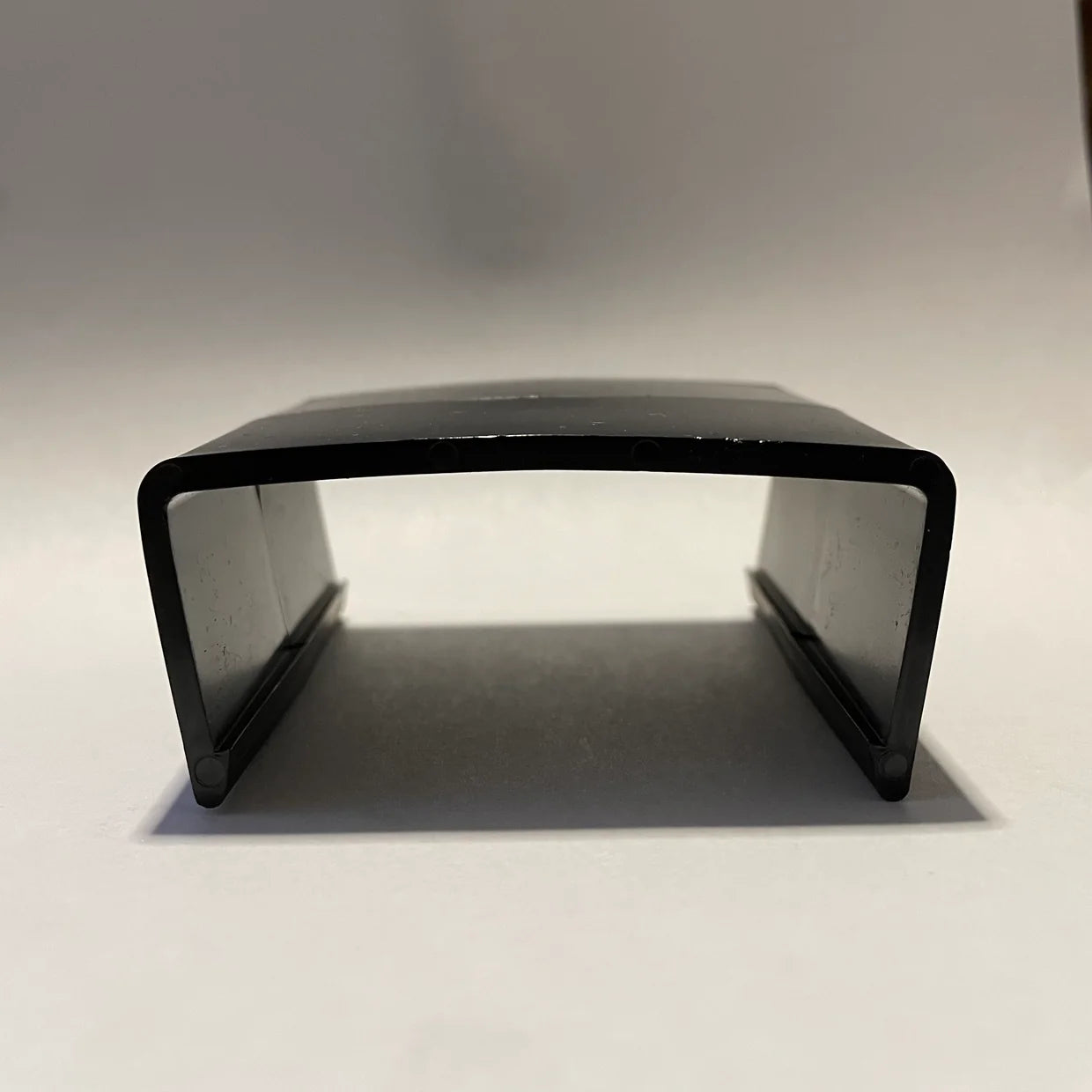 RotopaX Mounting Clip for 7.5 Litre (2 Gallon) Packs