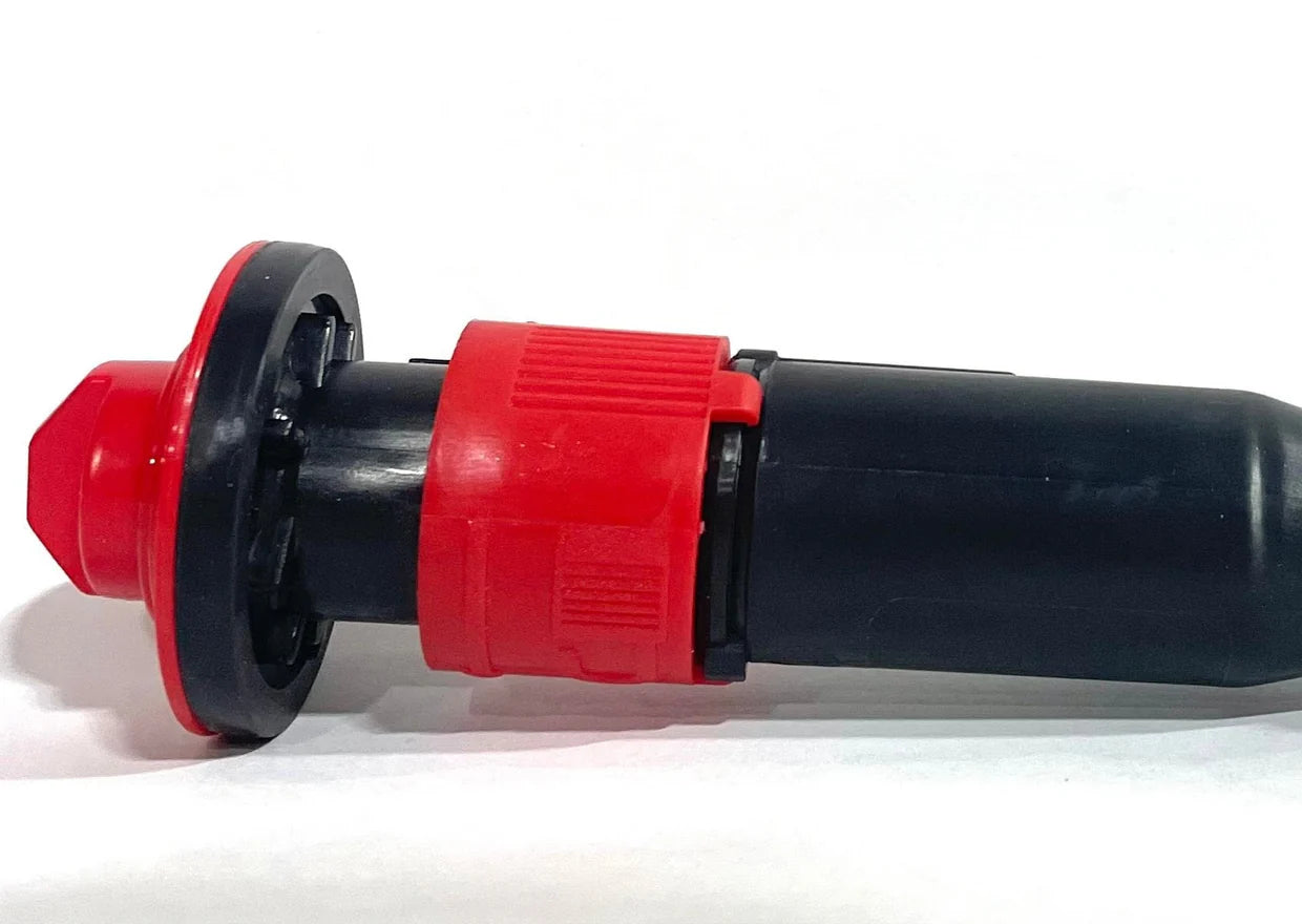 RotopaX Fuel Pack ECO Spout Replacement