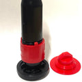 RotopaX Fuel Pack ECO Spout Replacement