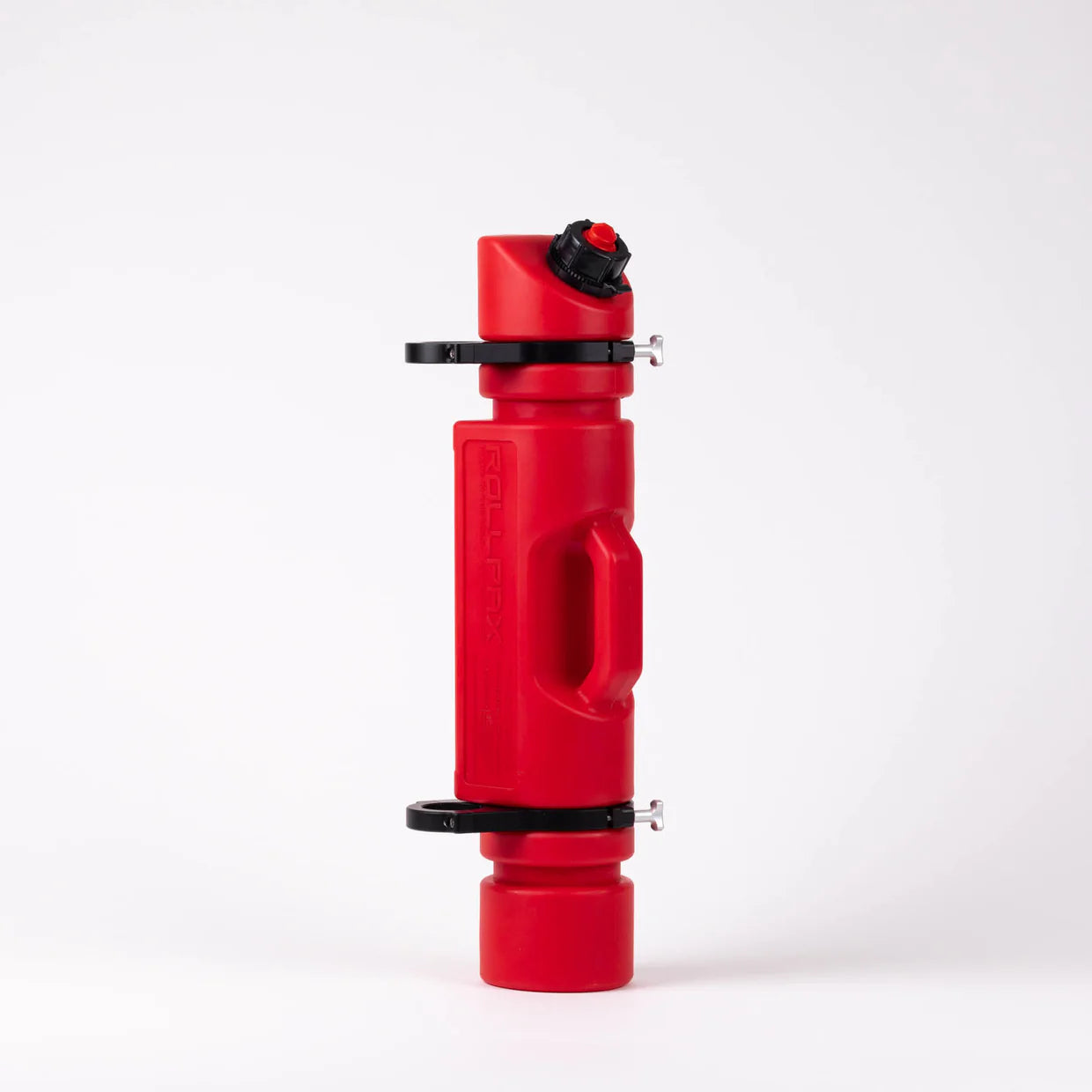 RotopaX RollpaX Fuel Pack - 5.7 Litre (1.5 Gallon)