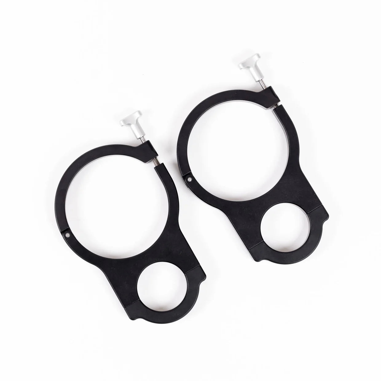 RotopaX Roll-Bar Mounting Hardware for RollpaX Packs - 1.75" Bar Diameter