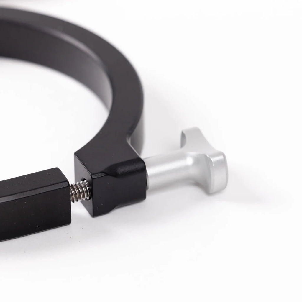 RotopaX Roll-Bar Mounting Hardware for RollpaX Packs - 1.75" Bar Diameter