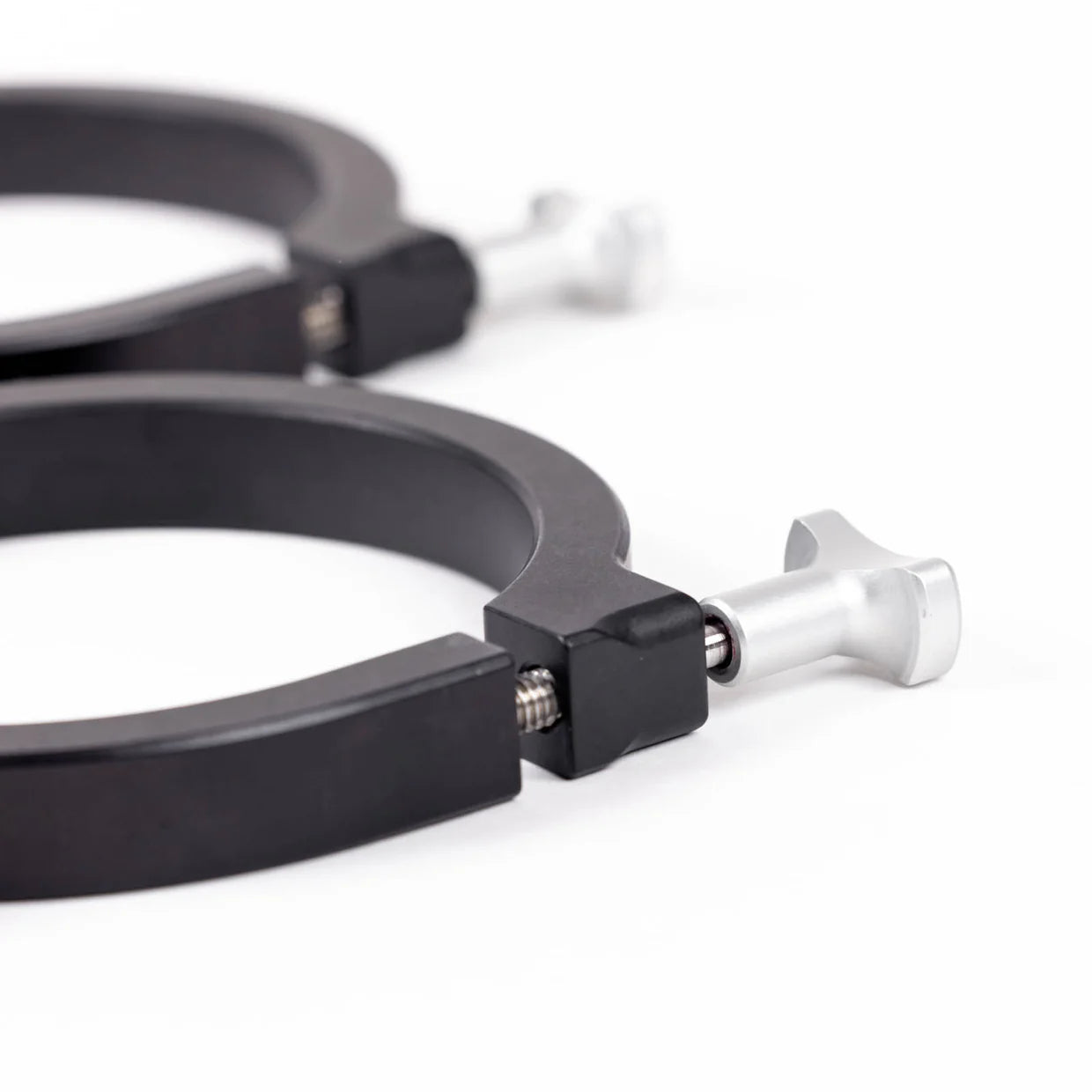 RotopaX Roll-Bar Mounting Hardware for RollpaX Packs - 1.75" Bar Diameter