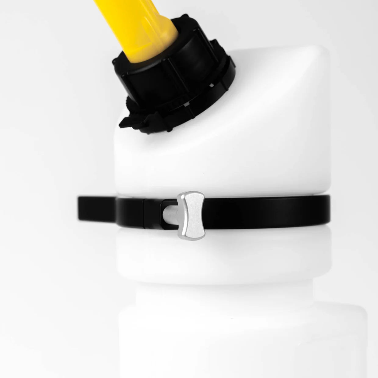 RollpaX White Water Pack - 5.7 Litre (1.5 Gallon)