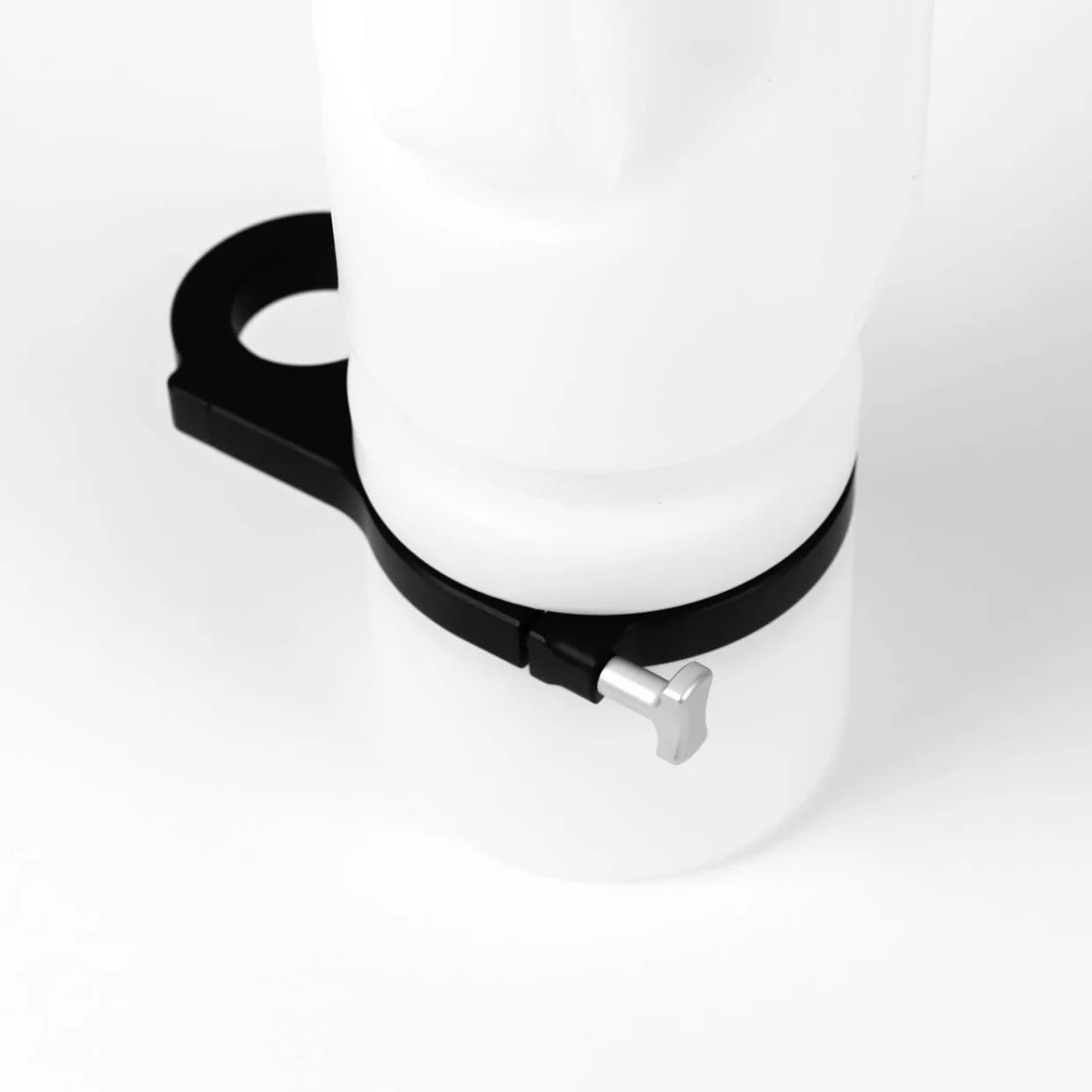 RotopaX Roll-Bar Mounting Hardware for RollpaX Packs - 1.75" Bar Diameter