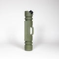RollpaX Green Water Pack - 5.7 Litre (1.5 Gallon)