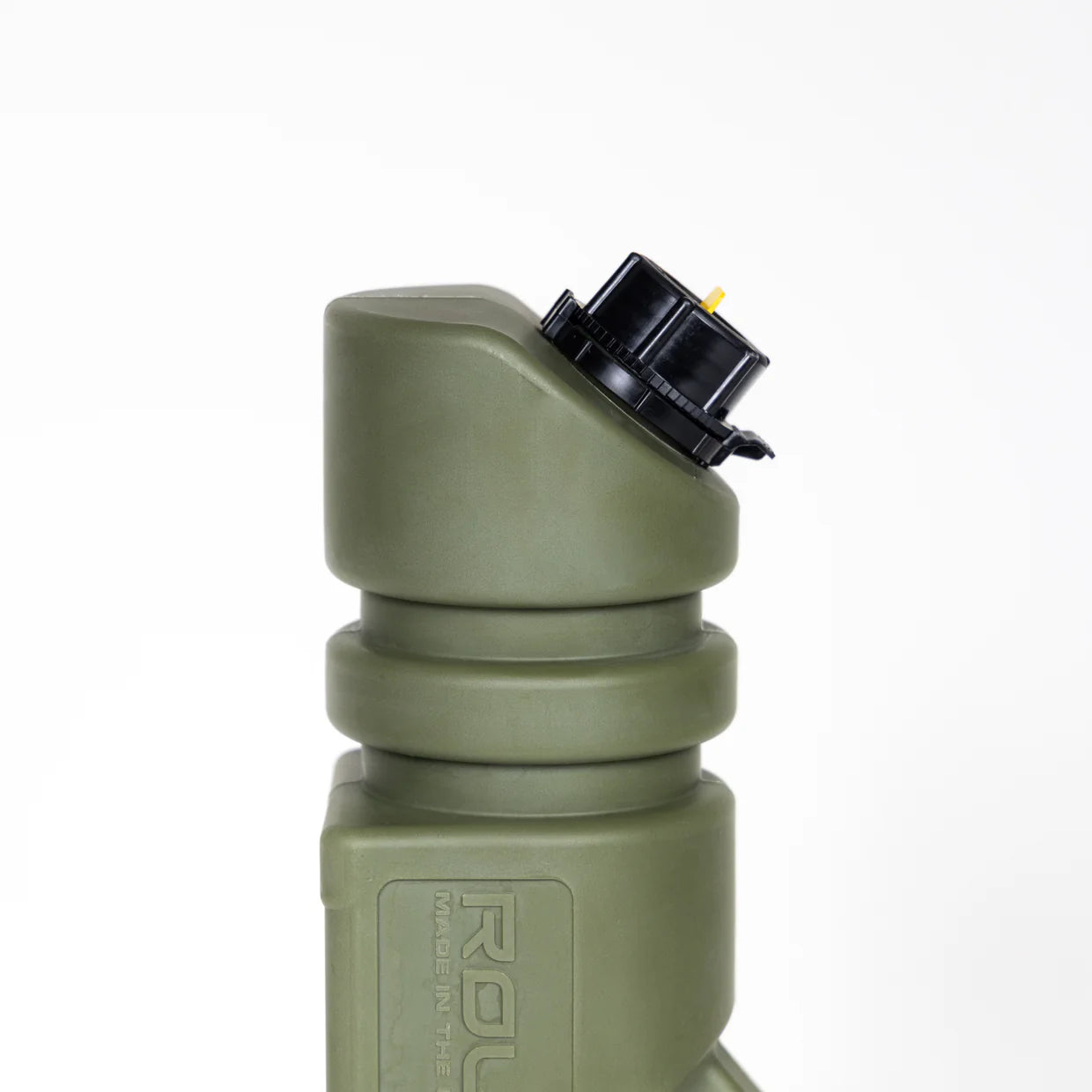 RollpaX Green Water Pack - 5.7 Litre (1.5 Gallon)