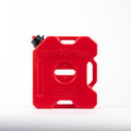 RotopaX Fuel Pack - 6.6 Litre (1.75 Gallon)
