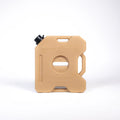 RotopaX Tan Water Pack - 6.6 Litre (1.75 Gallon)