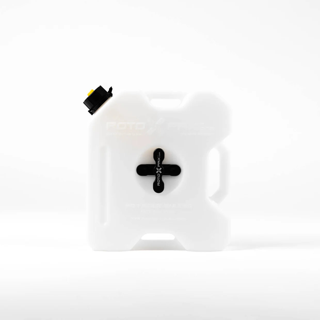 RotopaX White Water Pack - 6.6 Litre (1.75 Gallon)