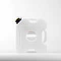 RotopaX White Water Pack - 6.6 Litre (1.75 Gallon)
