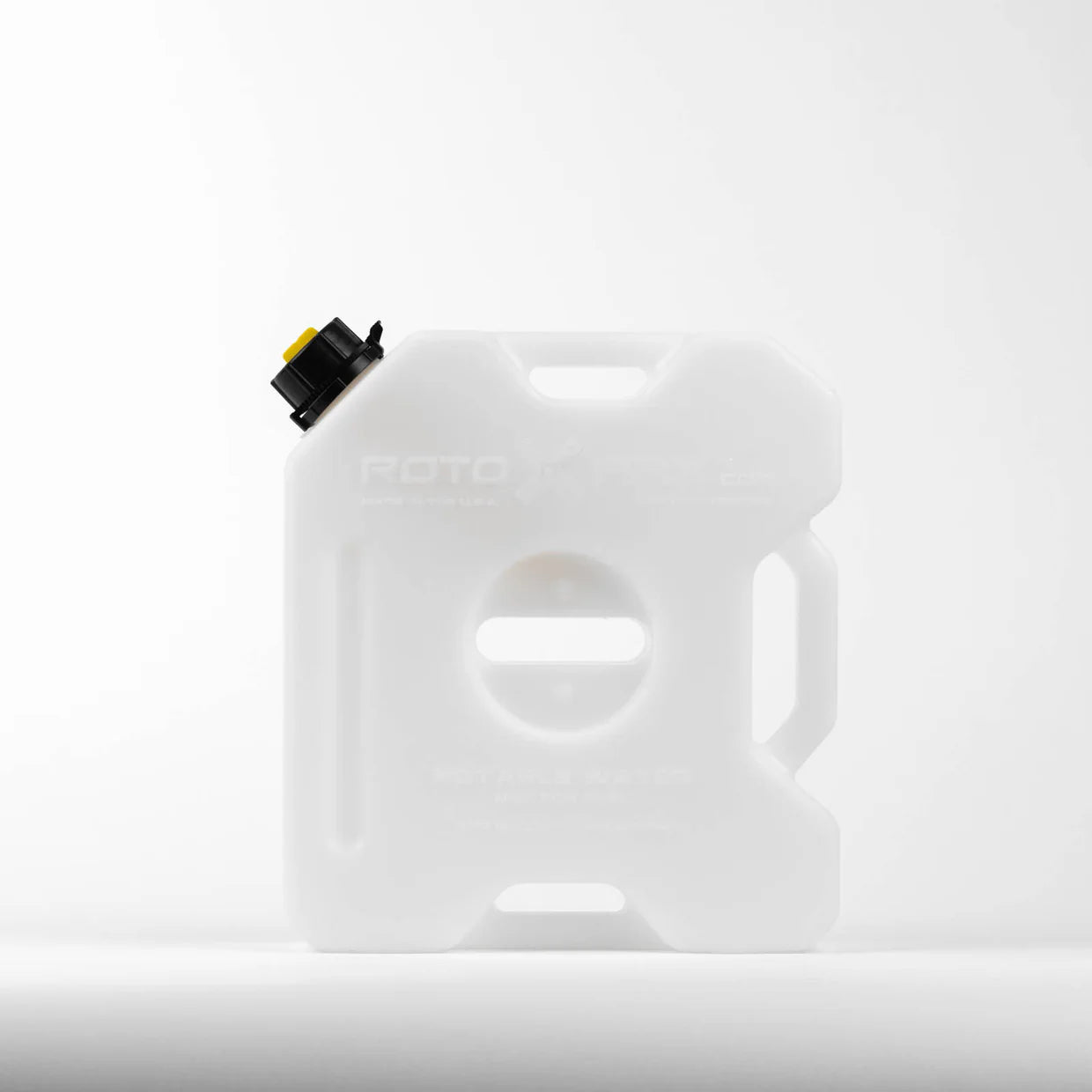RotopaX White Water Pack - 6.6 Litre (1.75 Gallon)