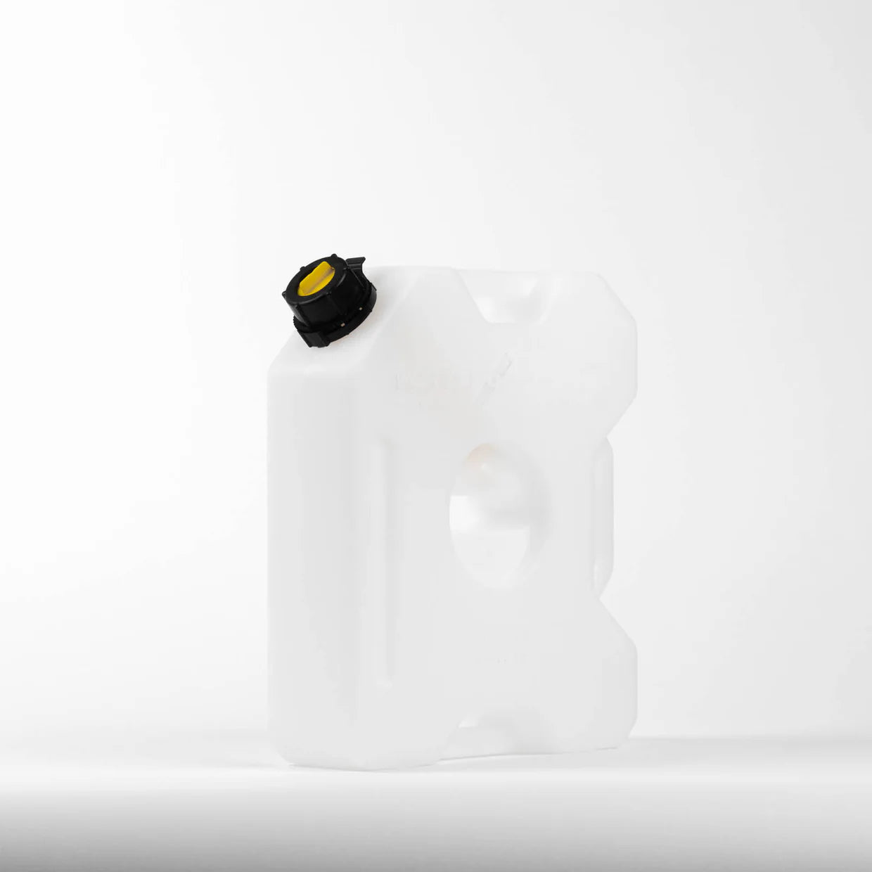 RotopaX White Water Pack - 6.6 Litre (1.75 Gallon)