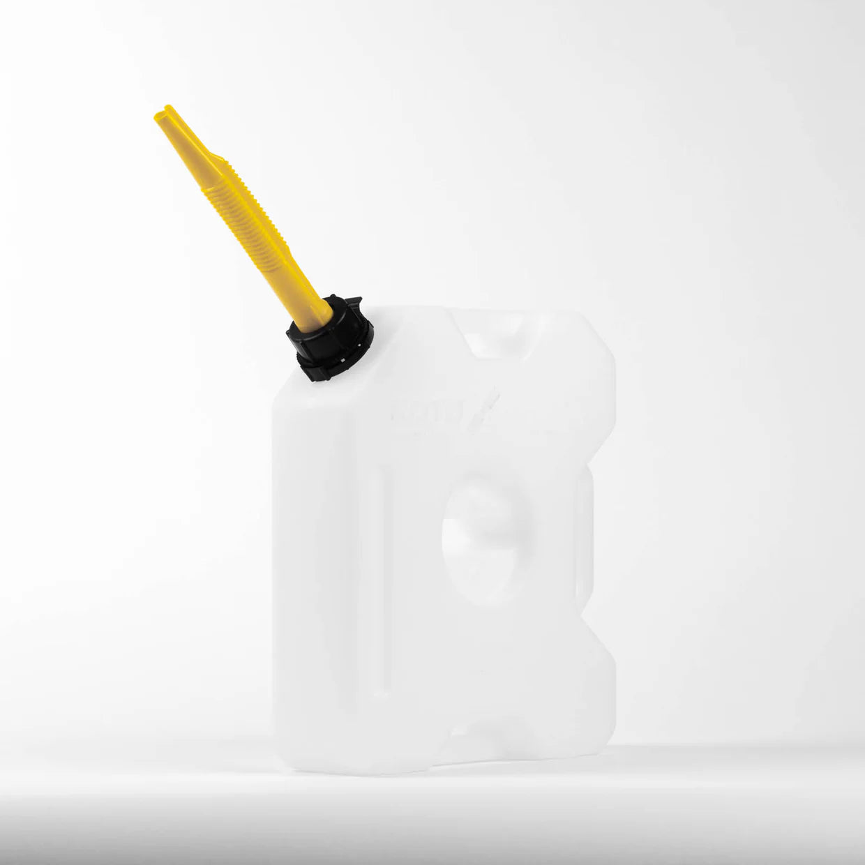 RotopaX White Water Pack - 6.6 Litre (1.75 Gallon)