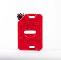 RotopaX Fuel Pack - 3.7 Litre (1 Gallon)