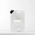 RotopaX White Water Pack - 3.7 Litre (1 Gallon)