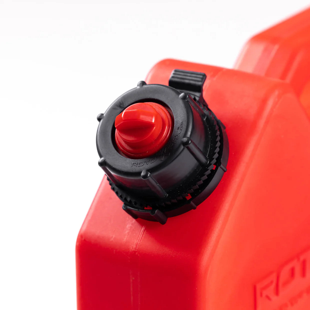 RotopaX Gen 2 Fuel Pack - 7.5 Litre (2 Gallon)