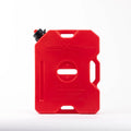 RotopaX Gen 2 Fuel Pack - 7.5 Litre (2 Gallon)