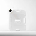RotopaX Gen 2 White Water Pack - 7.5 Litre (2 Gallon)
