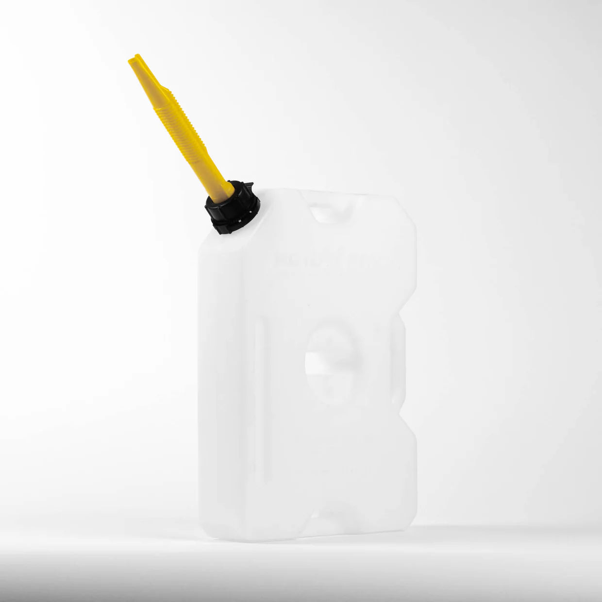 RotopaX Gen 2 White Water Pack - 7.5 Litre (2 Gallon)