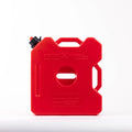 RotopaX Fuel Pack - 11.3 Litre (3 Gallon)