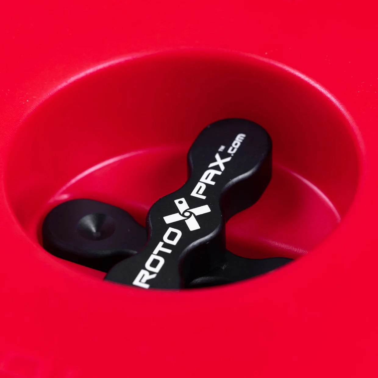 RotopaX Fuel Pack - 11.3 Litre (3 Gallon)