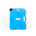 RotopaX Gen 2 Blue Water Pack - 7.5 Litre (2 Gallon)