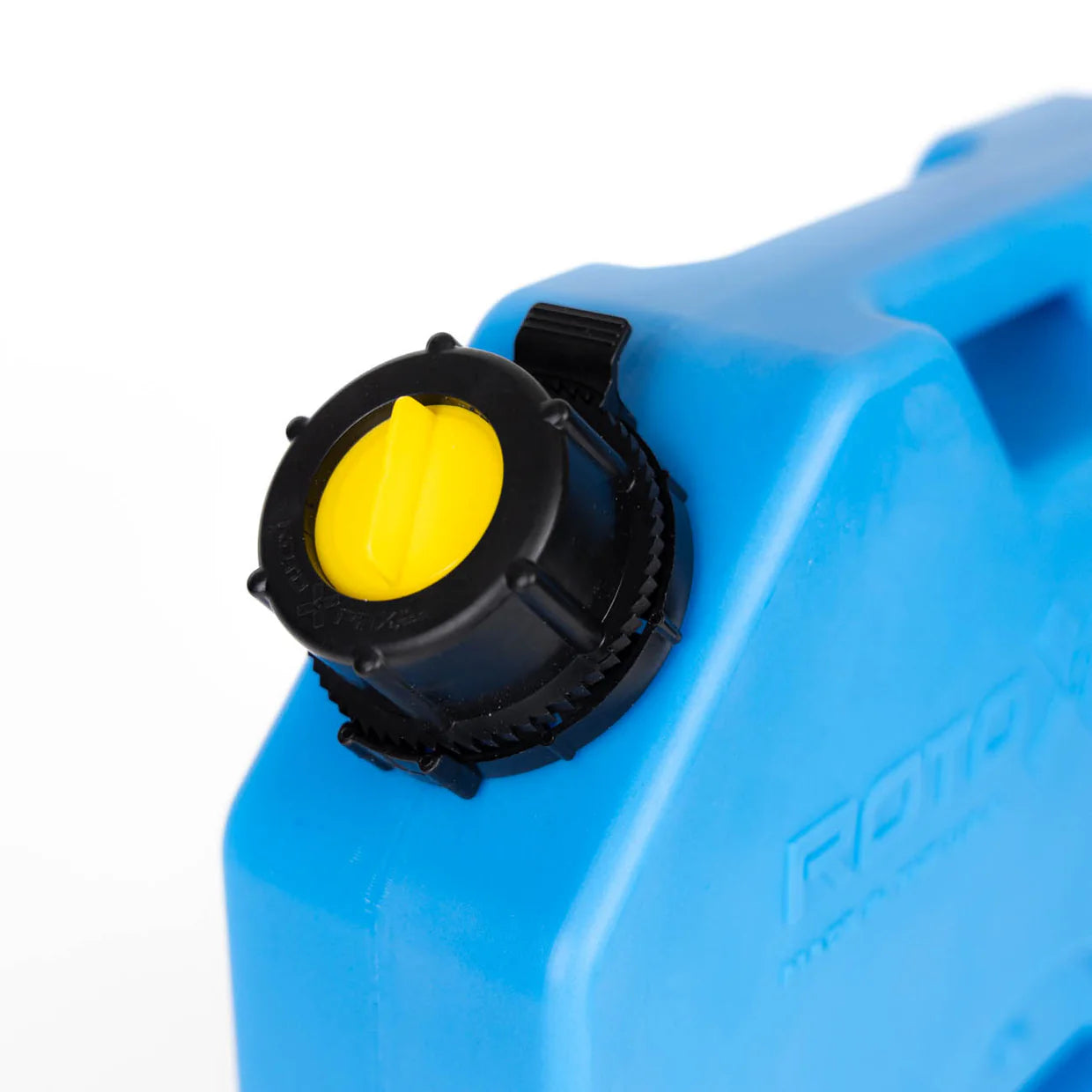 RotopaX Gen 2 Blue Water Pack - 7.5 Litre (2 Gallon)