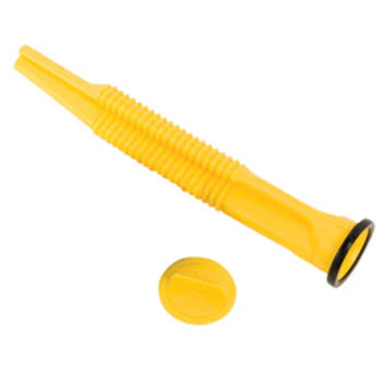 RotopaX Self-Venting Water Spout Replacement