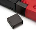 RotopaX Mounting Clip for 7.5 Litre (2 Gallon) Packs
