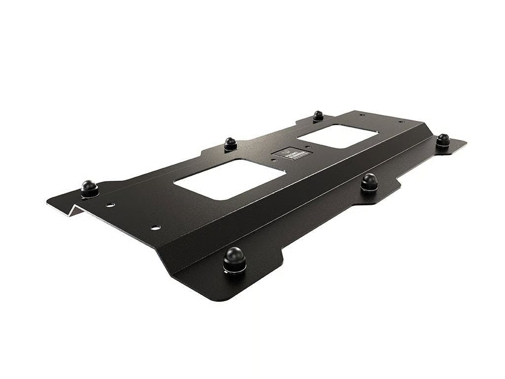 Front Runner Dometic - RotopaX Side & Top Mounting Kit or the Slimline II Roof Rack
