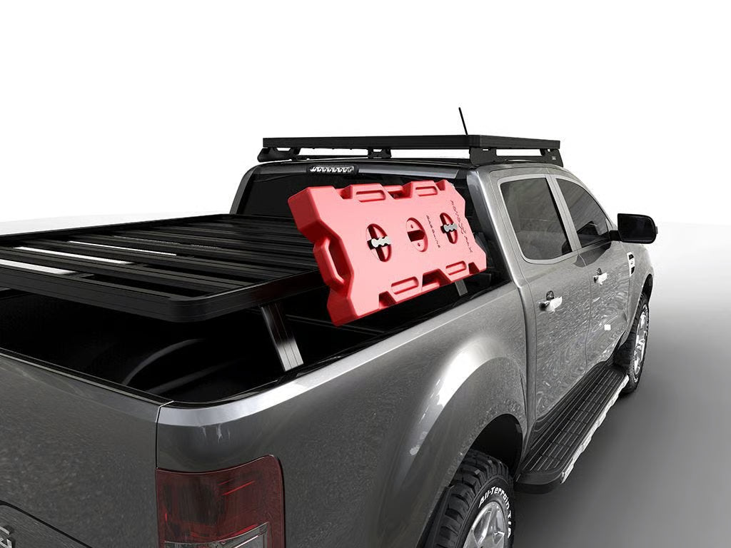 Front Runner Dometic - RotopaX Side & Top Mounting Kit or the Slimline II Roof Rack