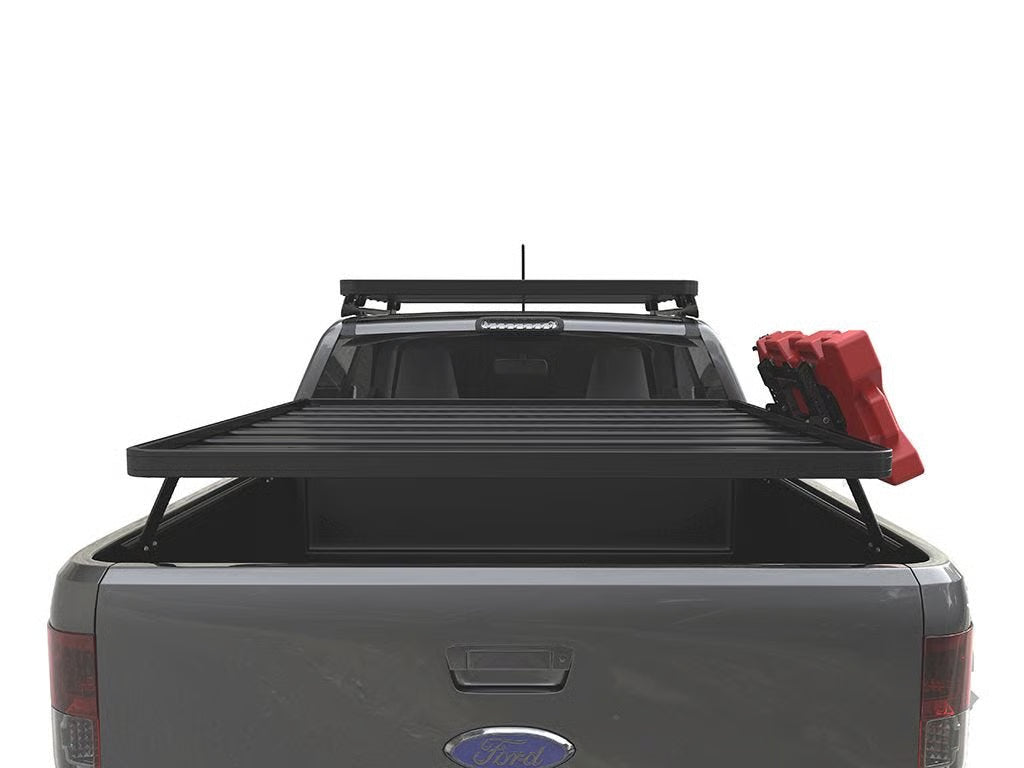 Front Runner Dometic - RotopaX Side & Top Mounting Kit or the Slimline II Roof Rack