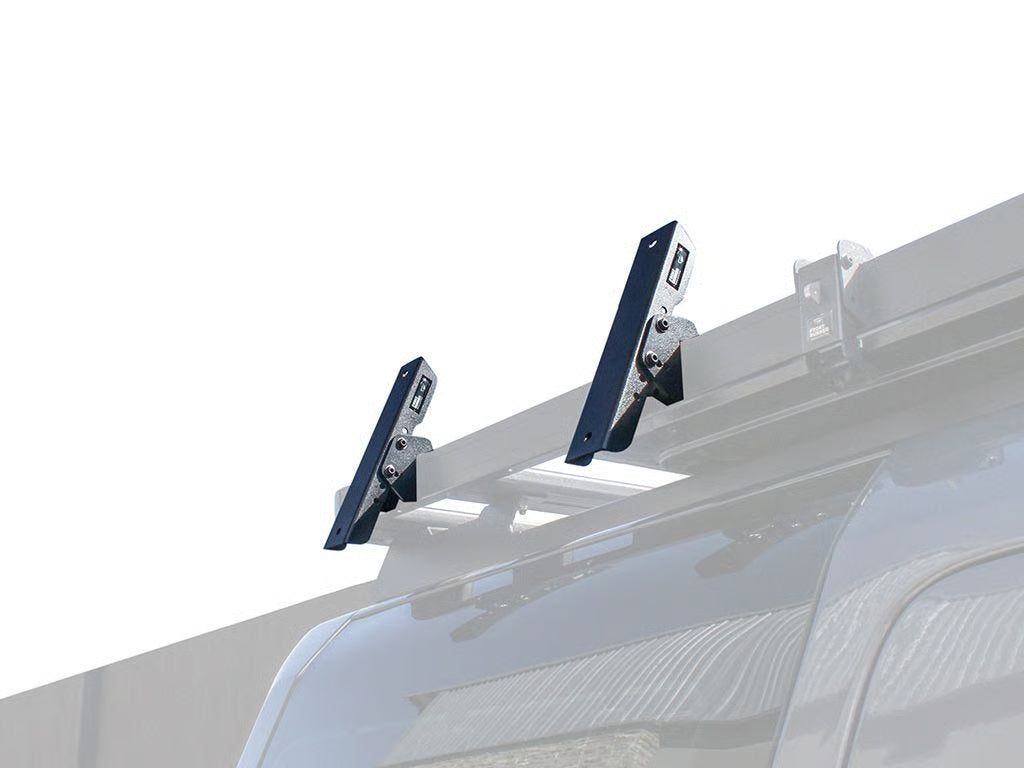 Front Runner Dometic - RotopaX Side & Top Mounting Kit or the Slimline II Roof Rack