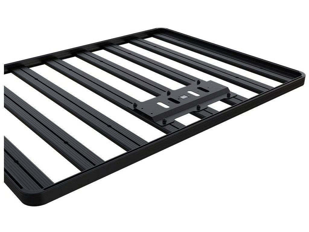 Front Runner Dometic - RotopaX Mounting Plate for the Slimline II Roof Rack