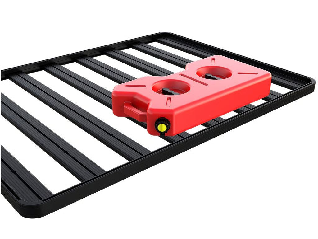 Front Runner Dometic - RotopaX Mounting Plate for the Slimline II Roof Rack