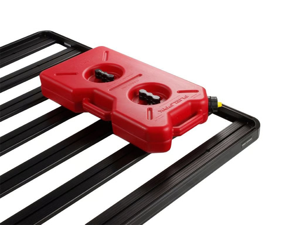 Front Runner Dometic - RotopaX Mounting Plate for the Slimline II Roof Rack